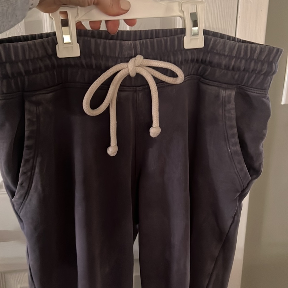 Universal Thread Sweatshirt And Drawstring Jogger… - image 4